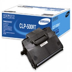 Samsung CLP-500RT Toner Image Transfer Unit 