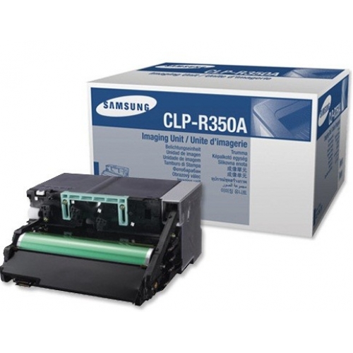 Samsung CLP-R350A Printer Drum Samsung CLP-R350A Printer Drum