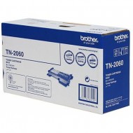 Brother TN-2060 BLACK Toner Cartridge