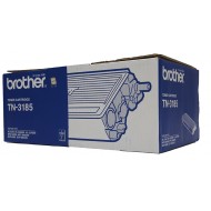 Brother TN-3185 BLACK Toner Cartridge