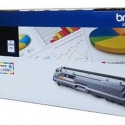 Brother TN-261BK BLACK Toner Cartridge