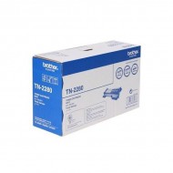 Brother TN2280 BLACK Toner Cartridge