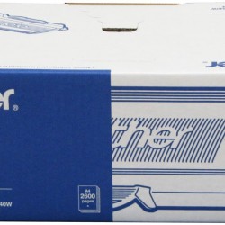 Brother TN2150 BLACK Toner Cartridge