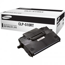 Samsung CLP-510RT Toner Image Transfer Unit 