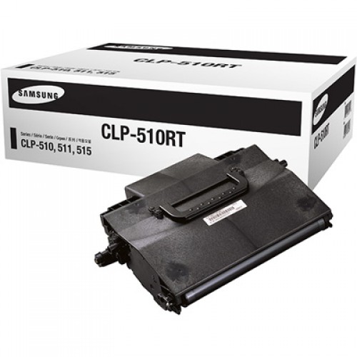 Samsung CLP-510RT Toner Image Transfer Unit Samsung CLP-510RT Toner Image Transfer Unit