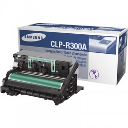 Samsung CLP-R300A Toner Imaging Kit