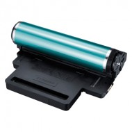 Samsung CLT-R407 Printer Drum
