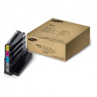 Samsung CLT-W406 Toner Waste Container