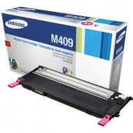 Samsung CLT-M409S Magenta Toner Cartridge