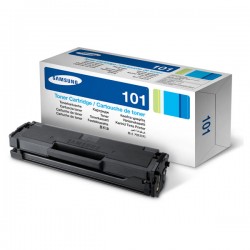 Samsung MLT-D101S Black Toner Cartridge