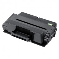 Samsung MLT-D205L Black Toner Cartridge