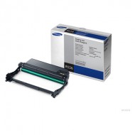 Samsung MLT-R116 Printer Drum