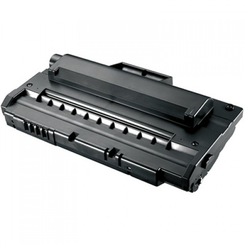 Samsung SCX-4720D5 Black Toner Cartridge Samsung SCX-4720D5 Black Toner Cartridge