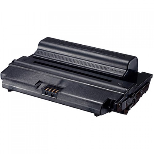 Samsung SCX-D5530B Black Toner Cartridge Samsung SCX-D5530B Black Toner Cartridge