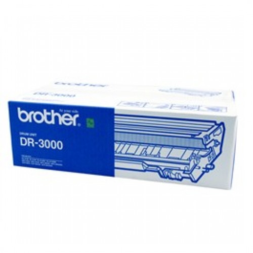 Brother DR-3000 Drum Kit Brother DR-3000 Drum Kit
