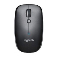 Logitech Bluetooth Wireless Mouse M557