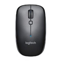 Logitech Bluetooth Wireless Mouse M557