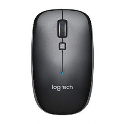 Logitech Bluetooth Wireless Mouse M557