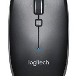 Logitech Bluetooth Wireless Mouse M557