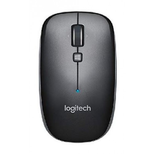 Logitech Bluetooth Wireless Mouse M557