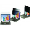 3M™ Privacy Filter for 19 inch Standard Monitor (PF190C4B)