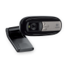 Logitech Webcam C170