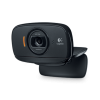 Logitech HD Webcam C525