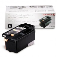 Xerox Toner CT201591 (CM205b / CP105b) Black