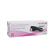 Fuji Xerox CT201634 Magenta Toner Cartridge (3K)