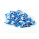 Mentos (1kg) Mentos (1kg)