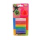 Kiddy Bundle A - Ocean OCF01 and refill pack (12s)