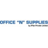 OFFICENSUPPLIES.COM (by iPlan P/L)