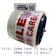 Excell Multi-Bench Carton Tape Dispenser ET-13370 Excell Multi-Bench Carton Tape Dispenser ET-13370