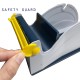 Excell Multi-Bench Carton Tape Dispenser ET-13370