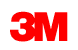 3M Stationery