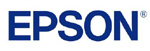 Epson Ink / Toner