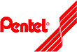 Pentel