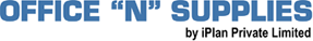 Office & Stationery Supplies Online